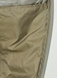 Columbia WO0954 Delta Ridge Down Hooded Erkek    Şişme Mont