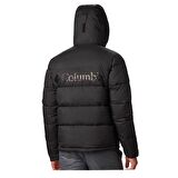 Columbia Iceline Ridge Jacket Erkek Mont WM0902-013