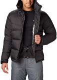 Columbia Iceline Ridge Jacket Erkek Mont WM0902-013