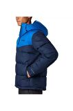 Columbia Iceline Ridge Erkek Mont
