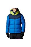 Columbia Iceline Ridge Erkek Mont
