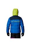 Columbia Iceline Ridge Erkek Mont