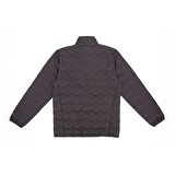 Columbia WO0955-511 Delta Ridge Down Jacket Erkek Mont