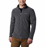 Columbia Basin Trail III Full Zip Erkek Polar AO0560-030