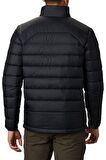 Columbia Autumn Park Down Jacket Erkek Mont