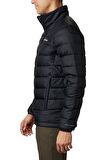 Columbia Autumn Park Down Jacket Erkek Mont