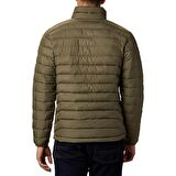 Columbia WO1111 Powder Lite Erkek Montu