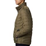 Columbia WO1111 Powder Lite Erkek Montu