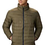 Columbia WO1111 Powder Lite Erkek Montu