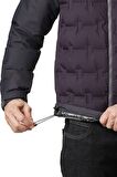 Columbia Grand Trek Down Jacket Erkek Outdoor Mont WO1513-511