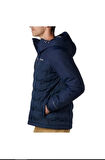 Columbia Wo1513 Grandtrek 2 Erkek Mont