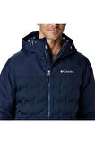 Columbia Wo1513 Grandtrek 2 Erkek Mont