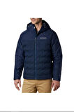 Columbia Wo1513 Grandtrek 2 Erkek Mont