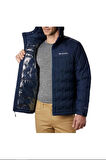 Columbia Wo1513 Grandtrek 2 Erkek Mont