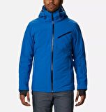 Columbia Powder 8s Erkek Mont 