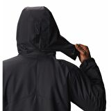 Columbia Erkek Mont Bugaboo II Fleece Interchange