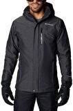 Columbia Last Tracks Jacket Erkek Mont