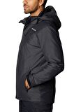 Columbia Last Tracks Jacket Erkek Mont
