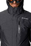 Columbia Last Tracks Jacket Erkek Mont