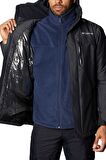 Columbia Last Tracks Jacket Erkek Mont