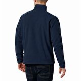 Columbia Fast Trek Full Zip Fleece Erkek Polar AE3039