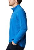 Columbia Klamath Range İi Half Zip Erkek Polar