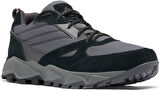 Columbia BM0122-011 Ivo Trail WaterProof Erkek Outdoor Spor Ayakkabı
