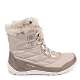 Columbia MINX™SHORTYIII Kahverengi Kar Botu