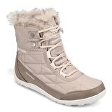 Columbia MINX™SHORTYIII Kahverengi Kar Botu