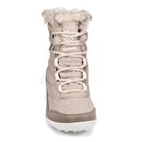 Columbia MINX™SHORTYIII Kahverengi Kar Botu