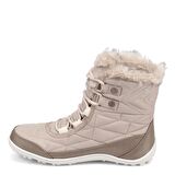 Columbia MINX™SHORTYIII Kahverengi Kar Botu