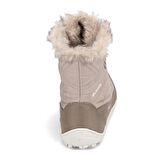 Columbia MINX™SHORTYIII Kahverengi Kar Botu