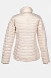 Columbia Kadın Mont - White Out II Omni-Heat™ Jacket XK0677-191