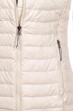 Columbia Kadın Mont - White Out II Omni-Heat™ Jacket XK0677-191