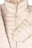 Columbia Kadın Mont - White Out II Omni-Heat™ Jacket XK0677-191