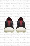 Nike Air Jordan 200 E Unısex Spor  Ayakkabısı ( Dar Kalıp )