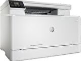 HP 7KW54A LAZERJETPRO M182N RENKLİ YAZ/TAR/FOT A4