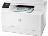 HP 7KW54A LAZERJETPRO M182N RENKLİ YAZ/TAR/FOT A4