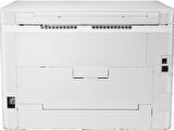 HP 7KW54A LAZERJETPRO M182N RENKLİ YAZ/TAR/FOT A4
