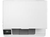 HP 7KW54A LAZERJETPRO M182N RENKLİ YAZ/TAR/FOT A4