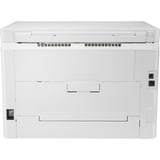 HP 7KW56A LASERJET PRO M183FW  RENKLİ YAZ/TAR/FOT/FAX Wi-Fi A4