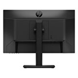 HP P22h G4 7UZ36AA 21.5 1920x1080 60Hz 5ms HDMI VGA DP IPS Monitör