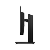 HP P22h G4 7UZ36AA 21.5 1920x1080 60Hz 5ms HDMI VGA DP IPS Monitör