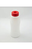 5 Adet Kuzu Biberonu 500ml