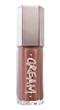 Fenty Beauty Gloss Bomb Cream Fenty Glow - Dudak Parlatıcısı 