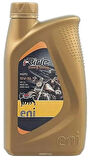 ENİ I-RİDE MOTO 10W-30 1 LT