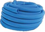 1,5'' 15 MT Evaflex Hortum