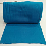 1*1 Bebe Kaşkorse Ribana Kumaş | Kumaş Eni: 35 cm Tüp | %95 Pamuk %5 Elastan | 193
