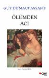 Ölümden Acı