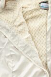 Columbia Kadın Mont Kapüşonlu - Marble Ridge Plush Jacket XL0856-191